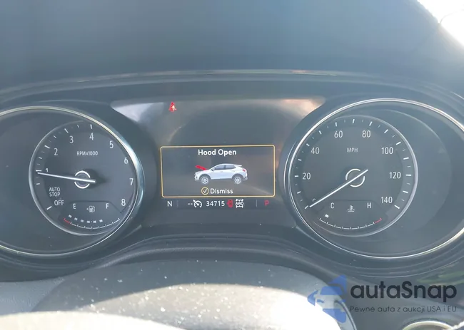 KL4MMESL5PB034373: 44072316