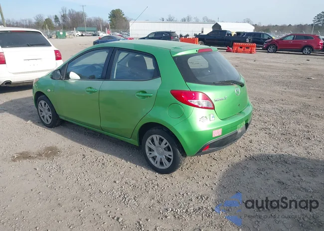 JM1DE1HZ5B0122187: 44072320