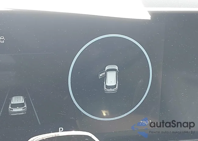 5NMJC3DE9SH506156: 44072328