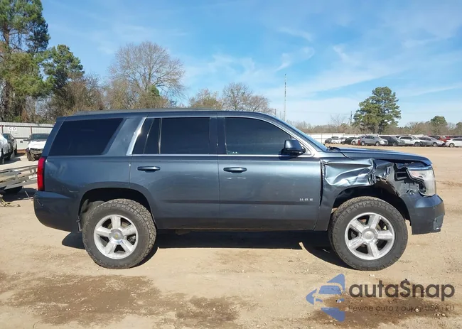 1GNSCBKC2LR151688: 44072344