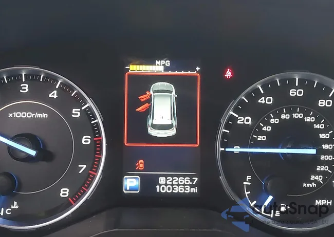 4S4WMARD4L3437847: 44072353