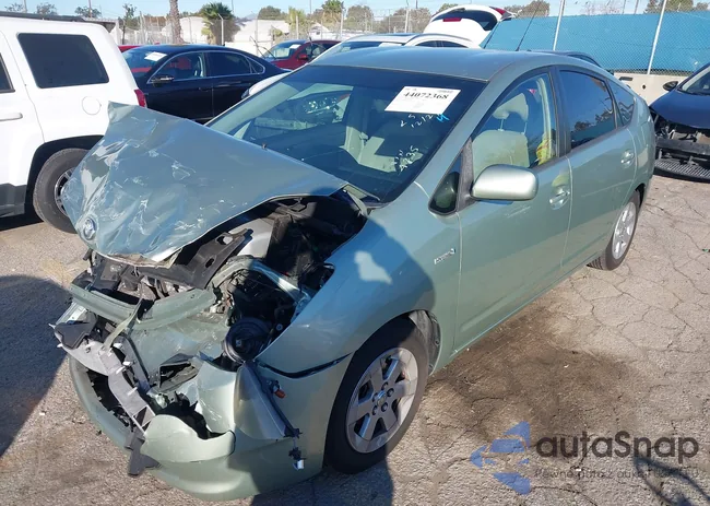 JTDKB20U897864235: 44072368