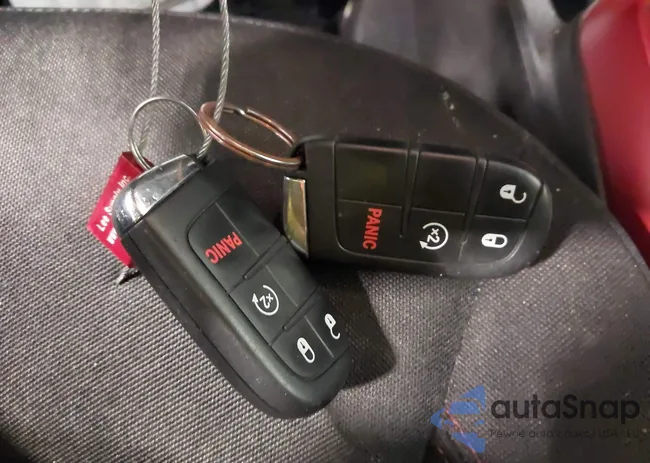 ZACNJBC10LPL42949: 44072369