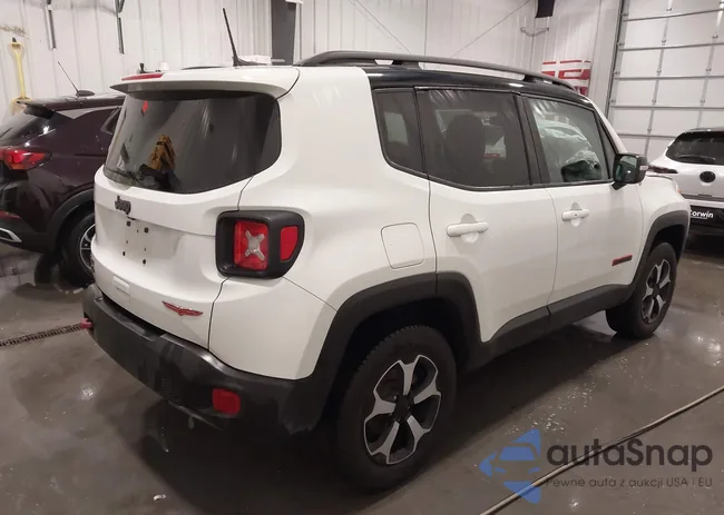 ZACNJBC10LPL42949: 44072369