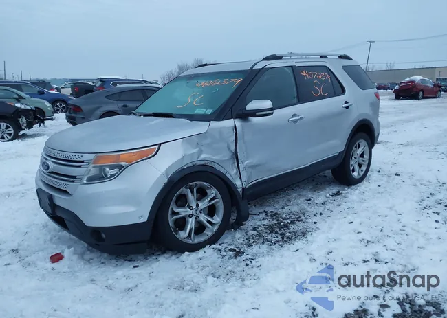 1FMHK8F8XBGA01350: 44072379