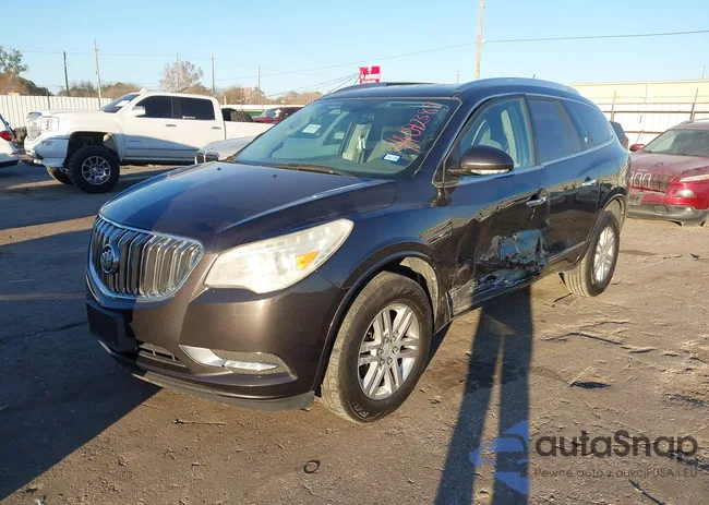 5GAKRAKD0FJ324381: 44072389