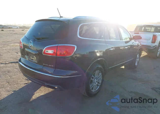 5GAKRAKD0FJ324381: 44072389