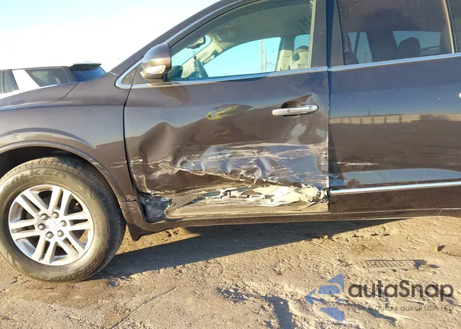 5GAKRAKD0FJ324381: 44072389