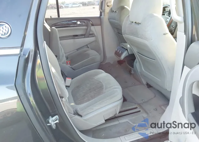 5GAKRAKD0FJ324381: 44072389