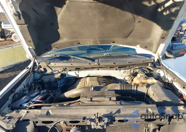 1FTFW1ET7CFA26162: 44072392