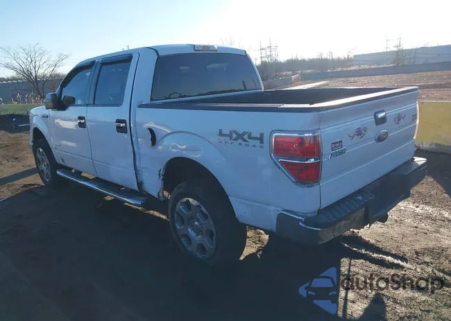 1FTFW1ET7CFA26162: 44072392