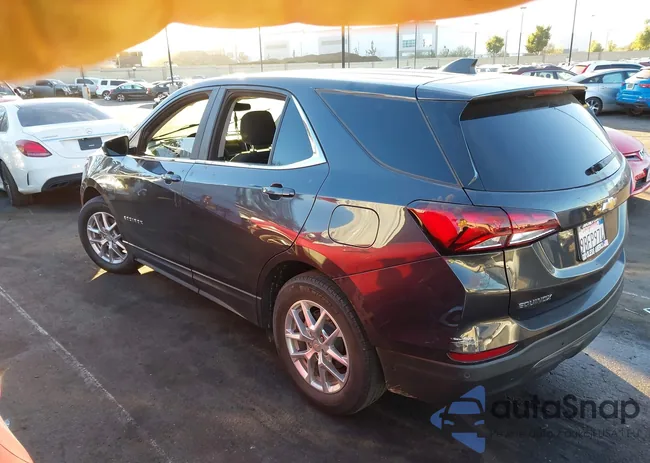 2GNAXKEV9N6145348: 44072397