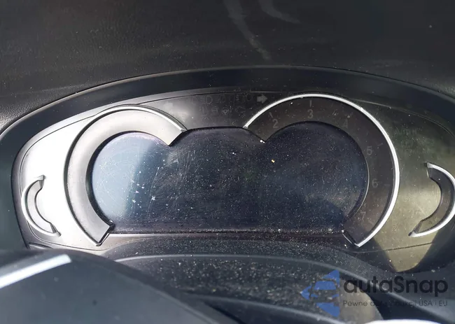 5UXTR9C5XKLP84265: 44072402