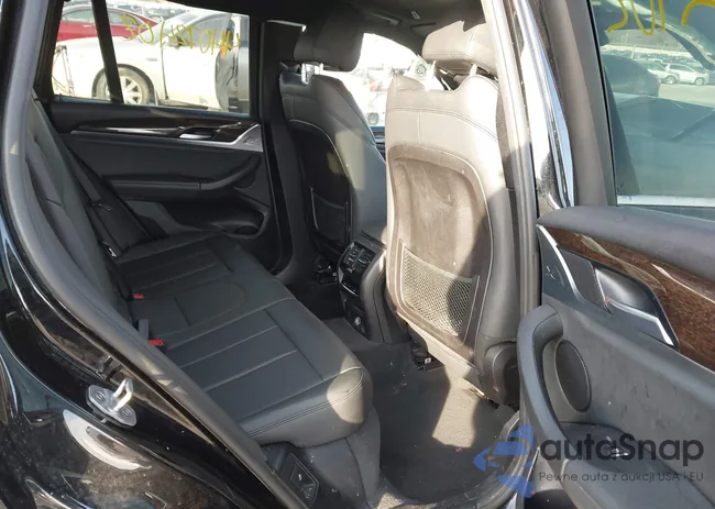 5UXTR9C5XKLP84265: 44072402