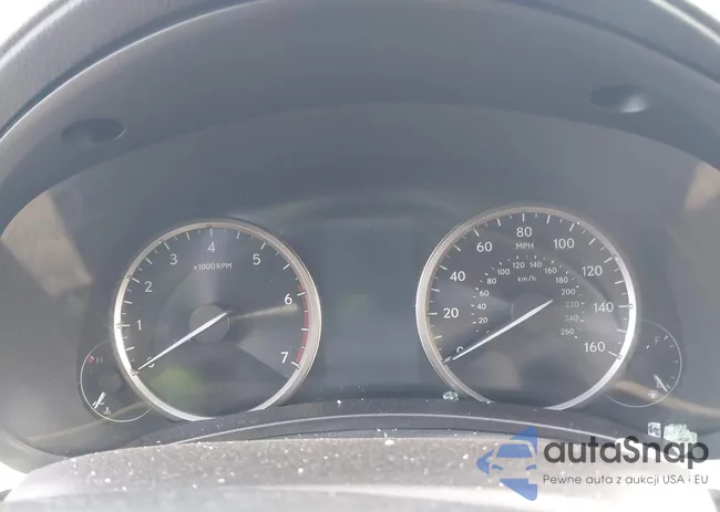 JTJBARBZXG2086077: 44072405