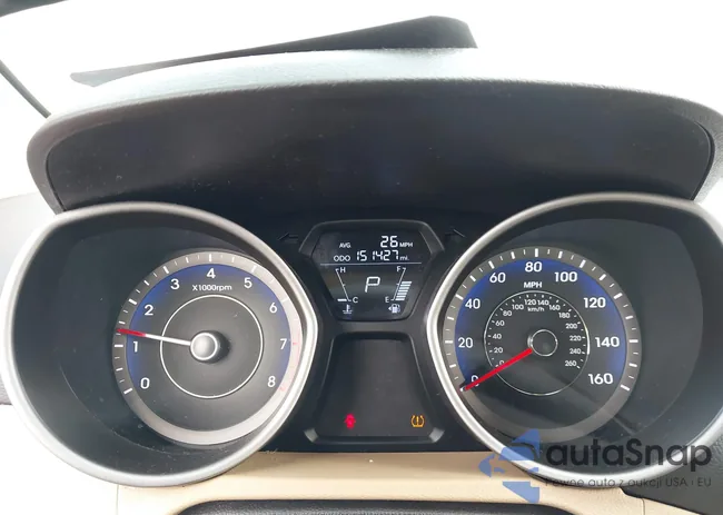 KMHDH4AEXDU659967: 44072410