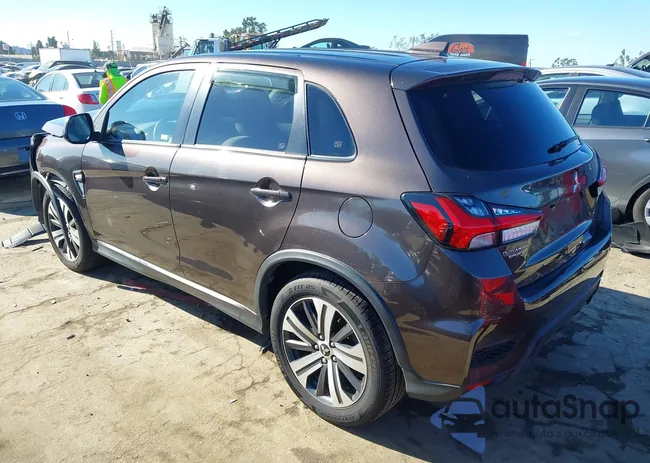 JA4AP3AU0LU017939: 44072412