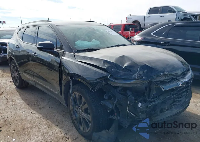 3GNKBERS1NS147004: 44072417