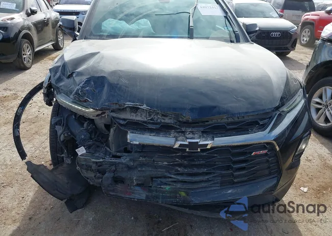 3GNKBERS1NS147004: 44072417