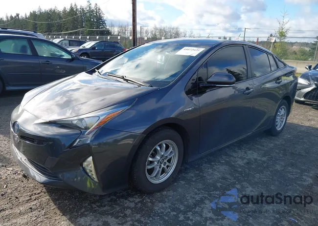 JTDKARFU7J3550381: 44072425