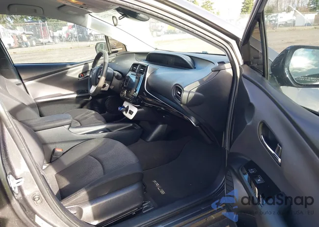 JTDKARFU7J3550381: 44072425