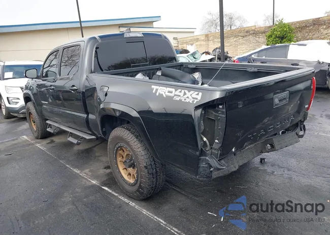 3TMDZ5BN3KM074848: 44072428