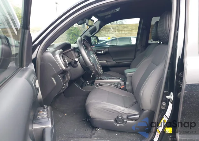 3TMDZ5BN3KM074848: 44072428