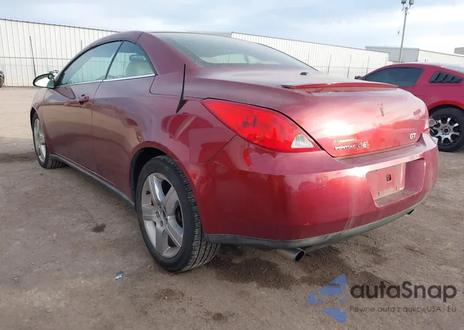 1G2ZH361984300002: 44072432