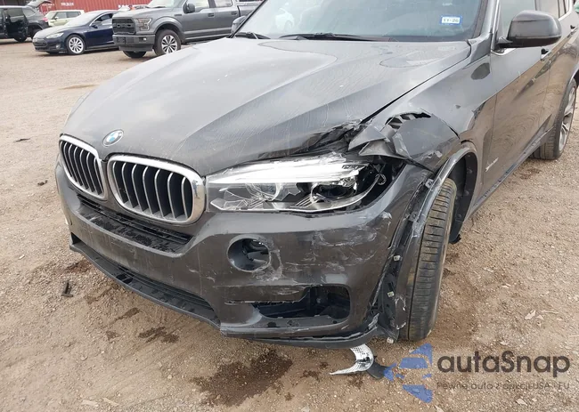 5UXKR2C54J0X08902: 44072433