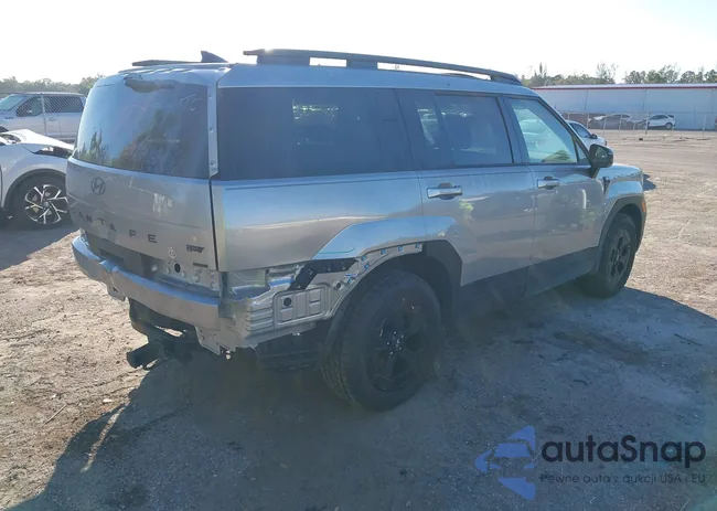 5NMP3DGL2SH142009: 44072434