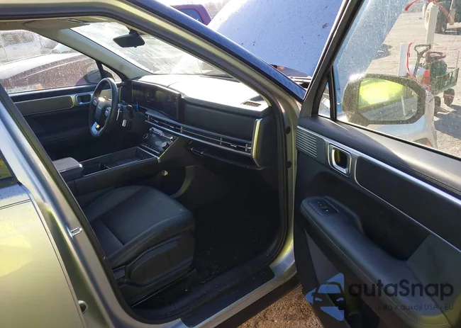 5NMP3DGL2SH142009: 44072434