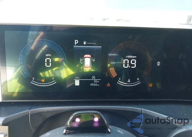 5NMP3DGL2SH142009: 44072434