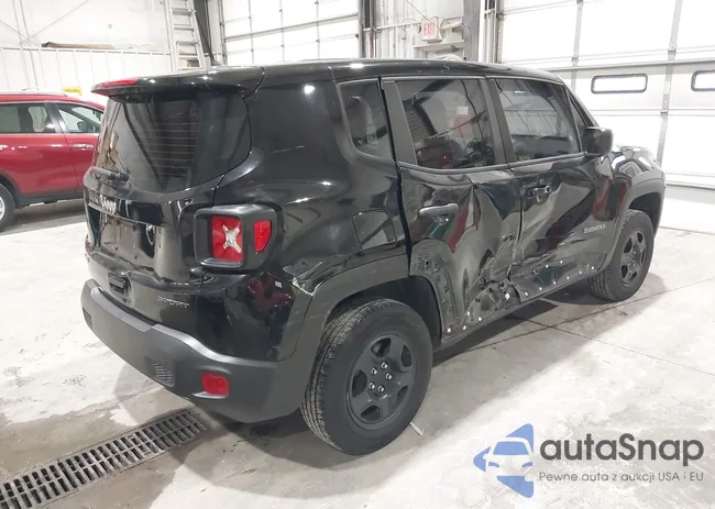 ZACNJBAB2LPL32029: 44072438