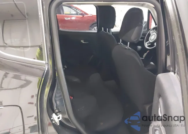 ZACNJBAB2LPL32029: 44072438