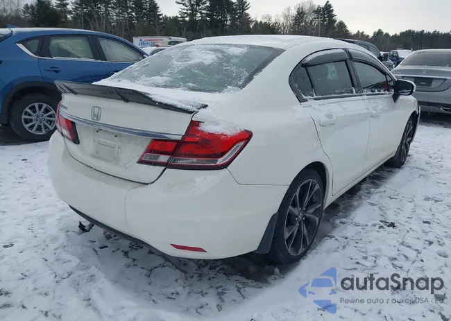 19XFB2F57EE059922: 44072446