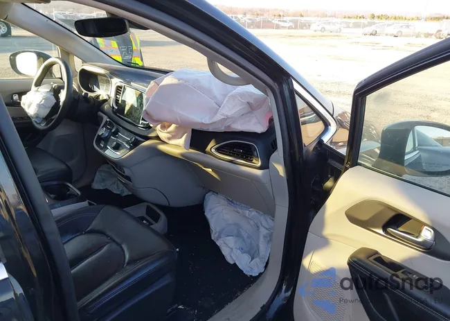 2C4RC1BG1NR177717: 44072450