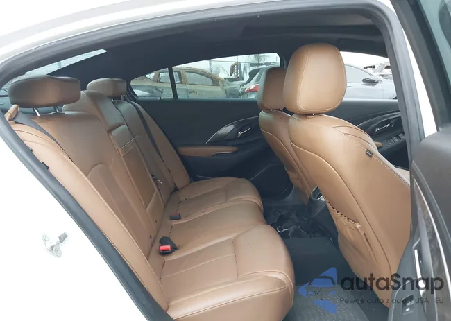 1G4GD5G32FF144084: 44072456