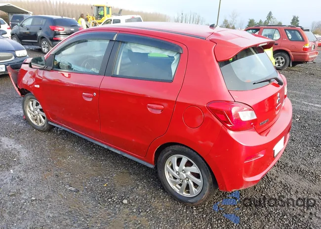 ML32A3HJ3HH004743: 44072466