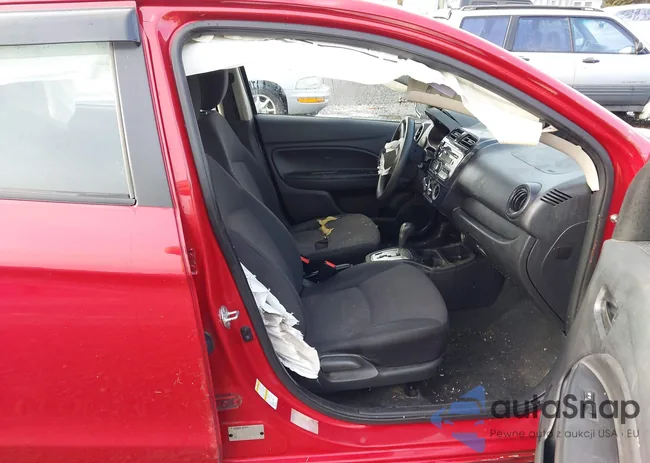 ML32A3HJ3HH004743: 44072466