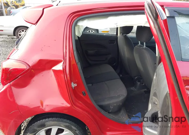 ML32A3HJ3HH004743: 44072466