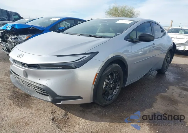 JTDACAAU2P3009262: 44072472