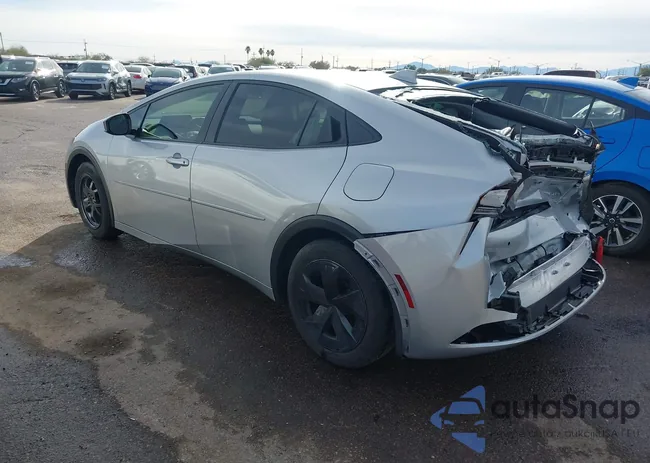 JTDACAAU2P3009262: 44072472