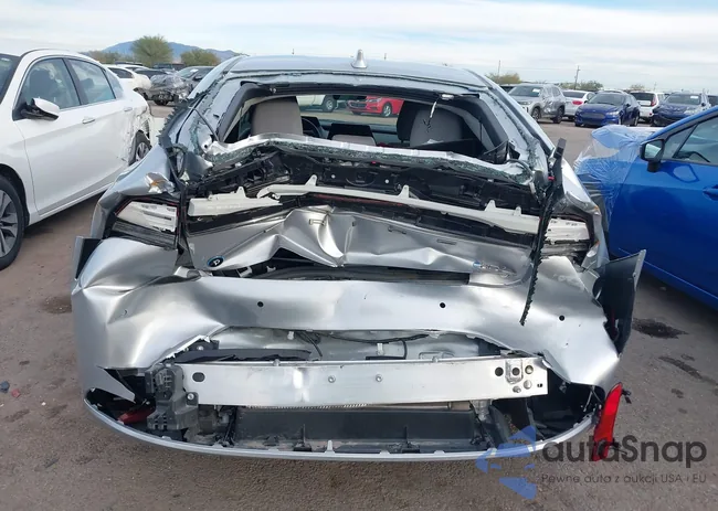 JTDACAAU2P3009262: 44072472