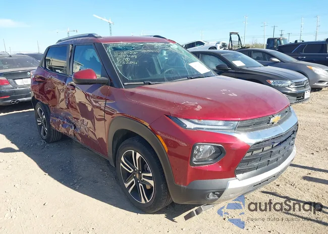 KL79MPSL2PB173204: 44072473