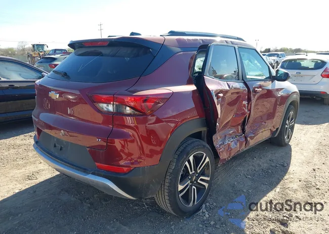 KL79MPSL2PB173204: 44072473