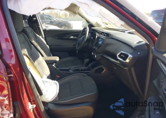 KL79MPSL2PB173204: 44072473