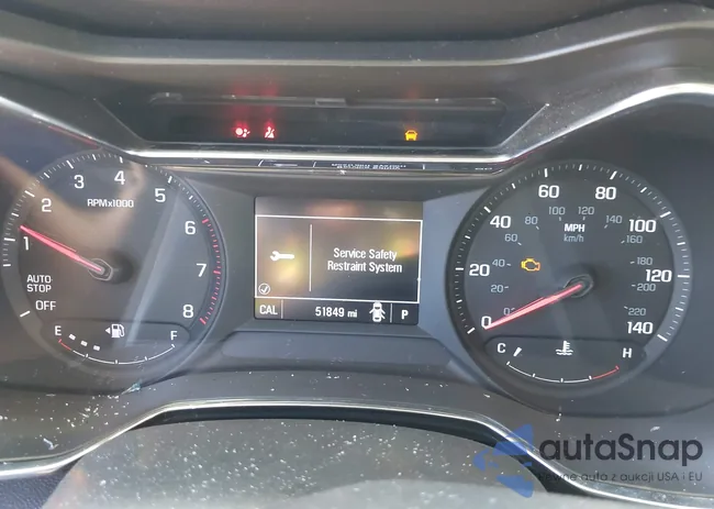 KL79MPSL2PB173204: 44072473