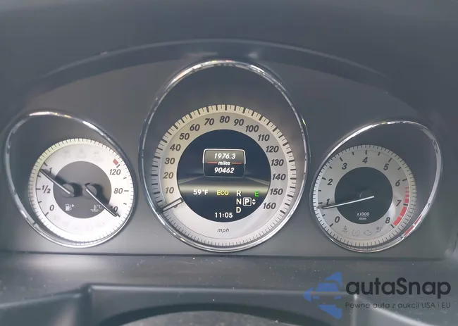 WDCGG8JB2DG001862: 44072481