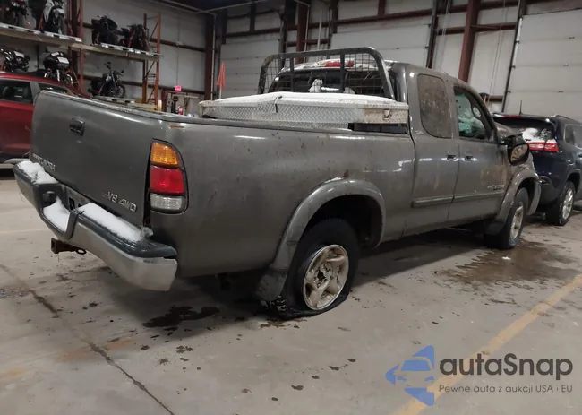 5TBBT44183S439399: 44072484