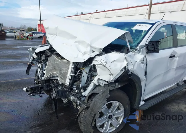 1FTER4PH6RLE49189: 44072487